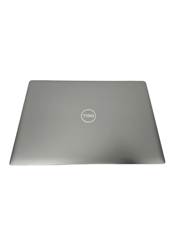 Dell Latitude 7440 i5-1350P 16GB 1TB SSD 14'' FHD+ 1920x1200 WiFi BT Kam Win11pro GW12mc